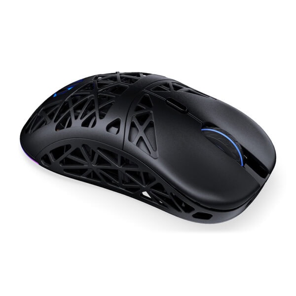 Endorfy Liv Plus Wireless Argb Kablosuz Siyah Gaming Mouse Ey6a016 8
