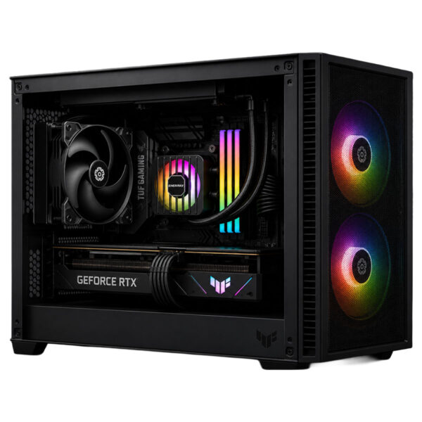 Enermax Liqmaxflo Sr Argb 120mm Intel Amd Uyumlu Islemci Sivi Sogutucu Elc Lmf120 Sf 2 Yil Birebir Degisim Garantili T2