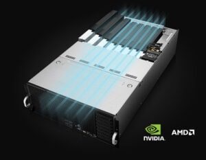 Esc8000 G4 01 Pic1