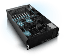 Esc8000 G4 01 Pic2