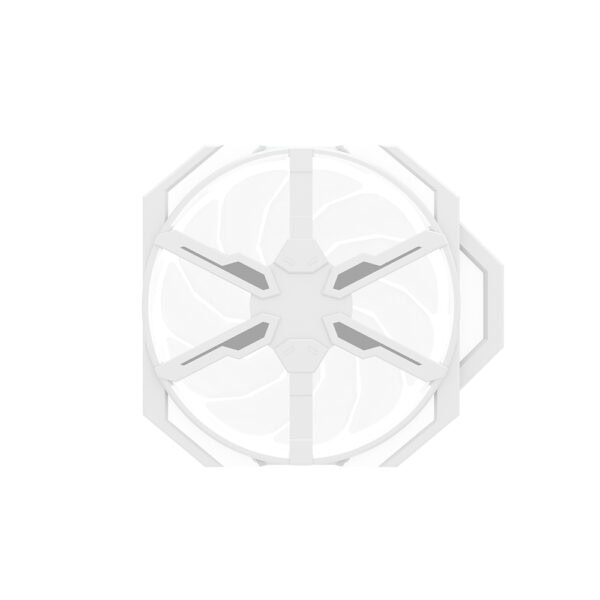 Galax Geforce Rtx 4080 Super Sg White 16gb Gddr6x 256 Bit Dlss 3 Ekran Karti 2 Yil Birebir Degisim Garantili Indiana Jones And The Great Circle Hediyeli 14