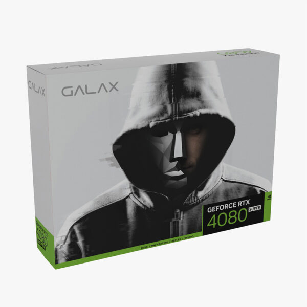 Galax Geforce Rtx 4080 Super Sg White 16gb Gddr6x 256 Bit Dlss 3 Ekran Karti 2 Yil Birebir Degisim Garantili Indiana Jones And The Great Circle Hediyeli 18