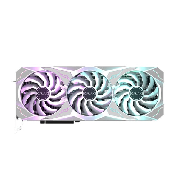 Galax Geforce Rtx 4080 Super Sg White 16gb Gddr6x 256 Bit Dlss 3 Ekran Karti 2 Yil Birebir Degisim Garantili Indiana Jones And The Great Circle Hediyeli 2