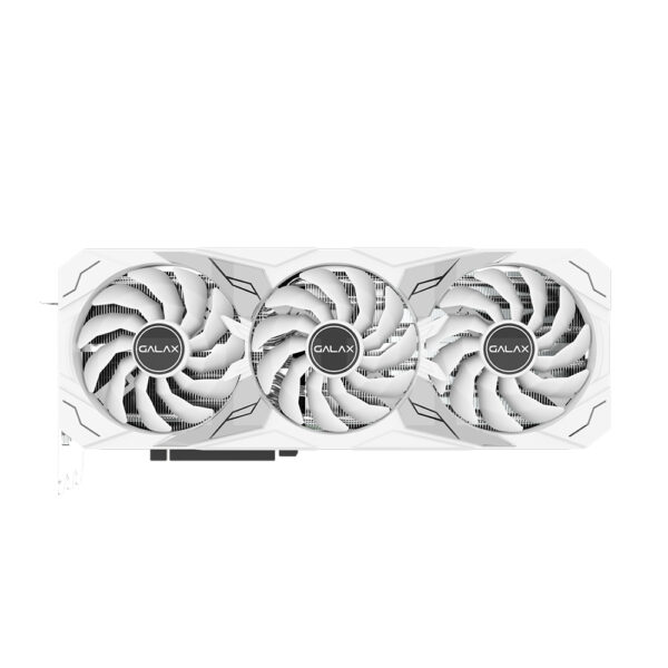 Galax Geforce Rtx 4080 Super Sg White 16gb Gddr6x 256 Bit Dlss 3 Ekran Karti 2 Yil Birebir Degisim Garantili Indiana Jones And The Great Circle Hediyeli 3