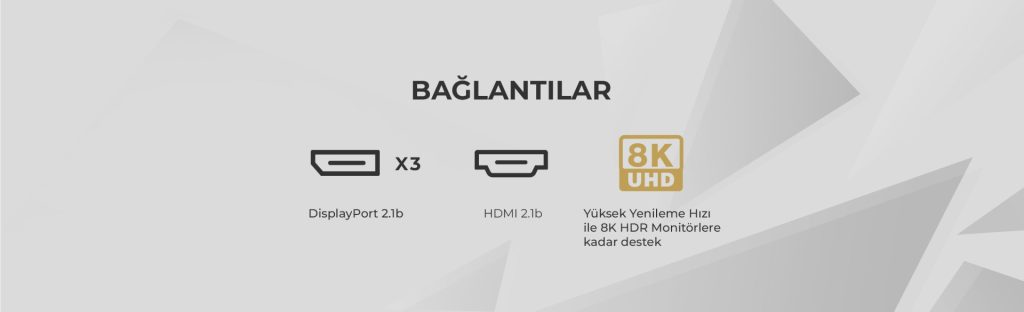 Galax Geforce Rtx 5070 1 Click Oc 12gb Ekran Kartı H10