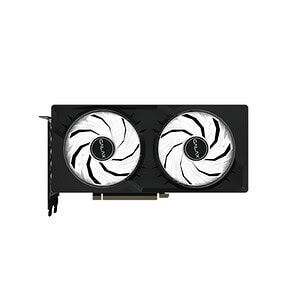 Galax Geforce Rtx 5070 1 Click Oc 12gb Gddr7 192 Bit Ekran Karti 2 Yil Birebir Degisim Garantili 2