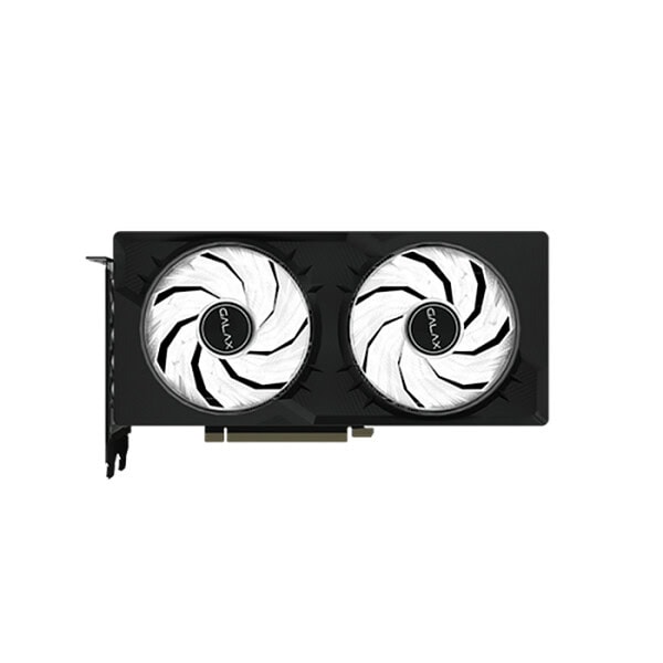 Galax Geforce Rtx 5070 1 Click Oc 12gb Gddr7 192 Bit Ekran Karti 2 Yil Birebir Degisim Garantili 2