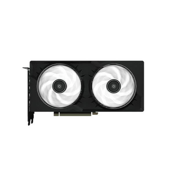 Galax Geforce Rtx 5070 1 Click Oc 12gb Gddr7 192 Bit Ekran Karti 2 Yil Birebir Degisim Garantili 3