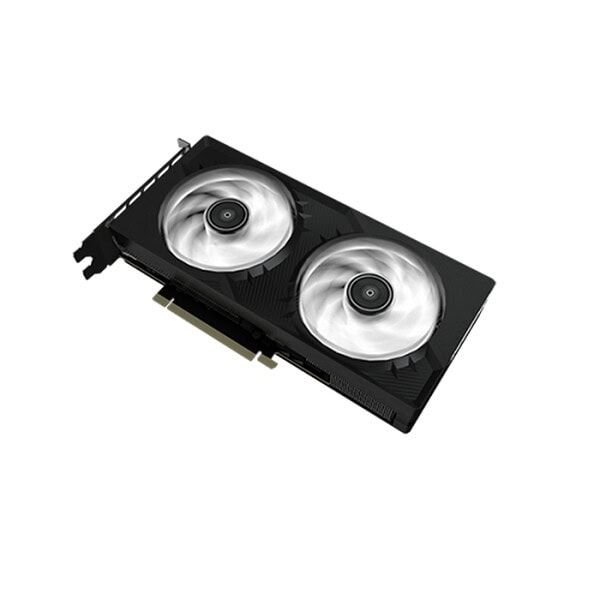Galax Geforce Rtx 5070 1 Click Oc 12gb Gddr7 192 Bit Ekran Karti 2 Yil Birebir Degisim Garantili 4