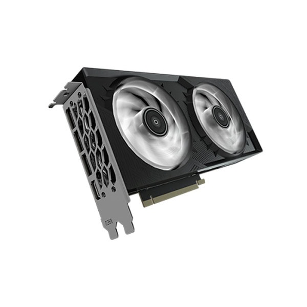 Galax Geforce Rtx 5070 1 Click Oc 12gb Gddr7 192 Bit Ekran Karti 2 Yil Birebir Degisim Garantili 5