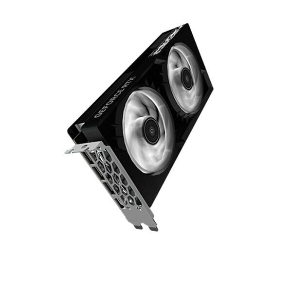 Galax Geforce Rtx 5070 1 Click Oc 12gb Gddr7 192 Bit Ekran Karti 2 Yil Birebir Degisim Garantili 6