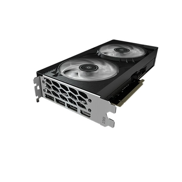 Galax Geforce Rtx 5070 1 Click Oc 12gb Gddr7 192 Bit Ekran Karti 2 Yil Birebir Degisim Garantili 7