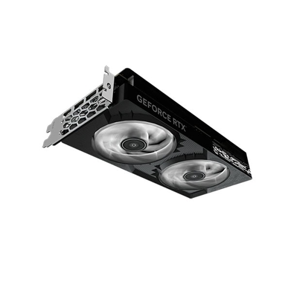 Galax Geforce Rtx 5070 1 Click Oc 12gb Gddr7 192 Bit Ekran Karti 2 Yil Birebir Degisim Garantili 8