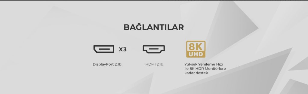 Galax Geforce Rtx 5070 Ex Gamer 1 Click Oc White 12gb Ekran Kartı H11