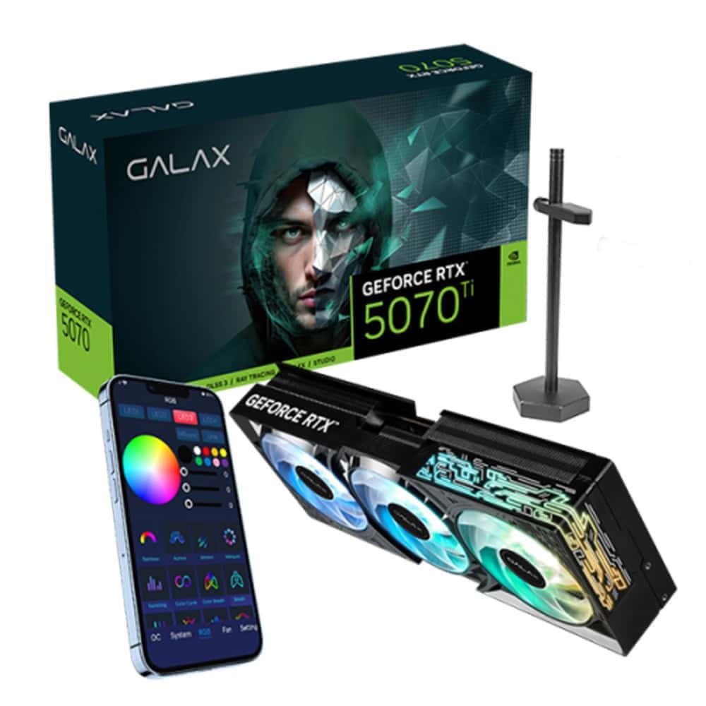 Yüksek performanslı oyun bilgisayarı, ekran kartı ve akıllı telefon ile gaming aksesuarları, LED RGB alan ve e-spor hazır ürünler, oyun ve teknoloji tutkunları için ideal.