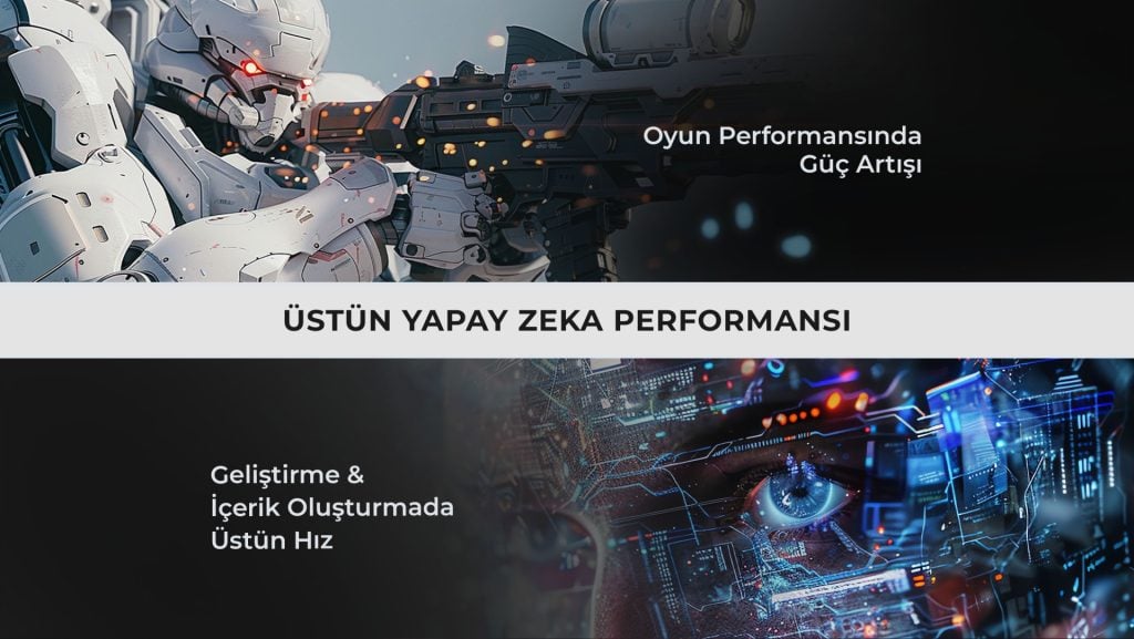 Galax Geforce Rtx 5070 Ti 1 Click Oc White 16gb Ekran Kartı H4