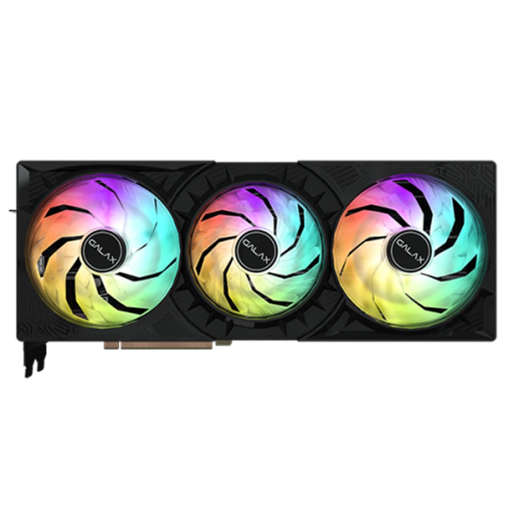 Galax Geforce Rtx 5090 D 1 Click Oc 32gb Gddr7 512 Bit Ekran Karti 2 Yil Birebir Degisim Garantili
