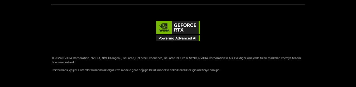 Geforce Rtx 0 Serisi Landingpage 20241107 4