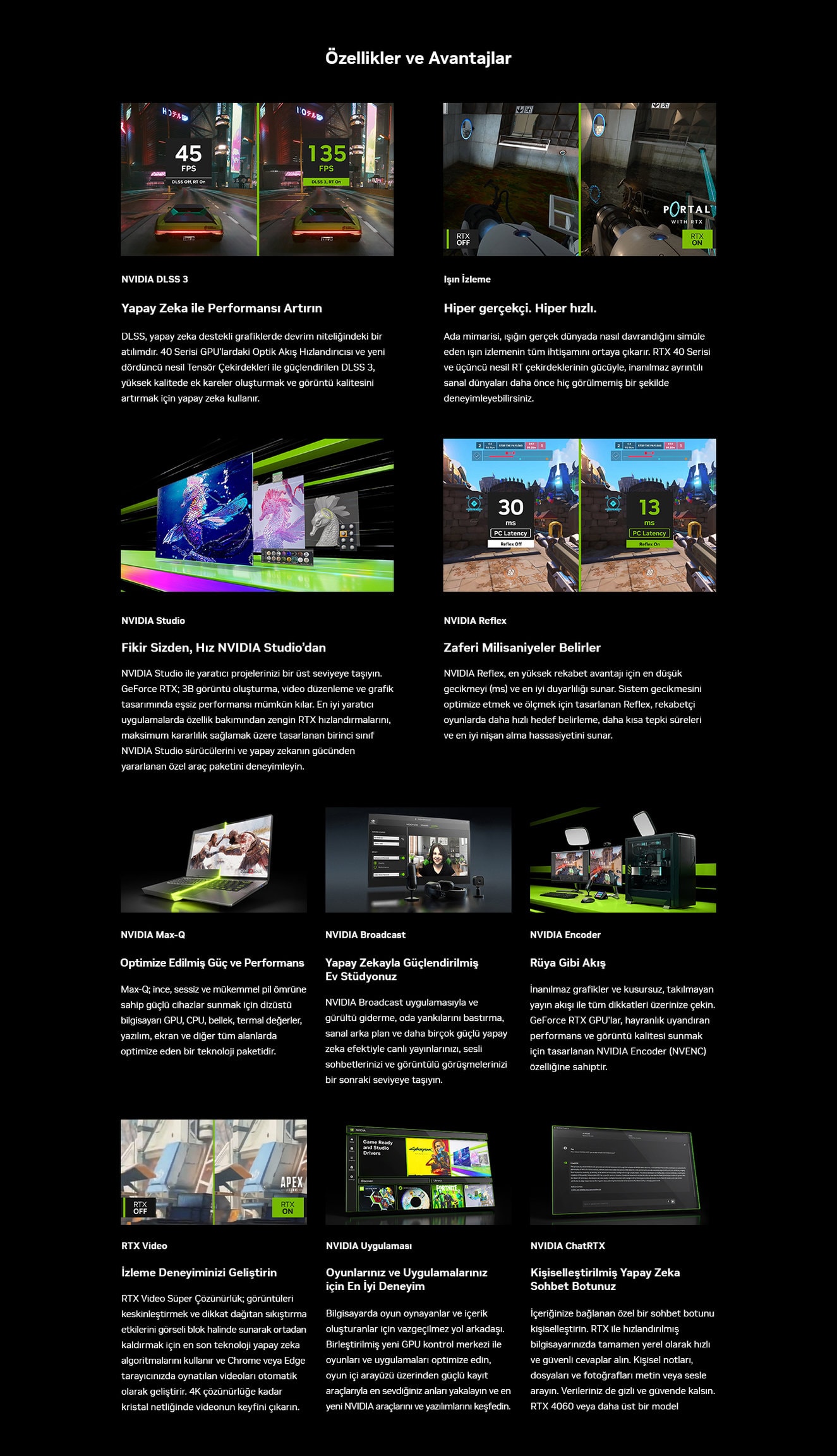 Geforce Rtx40 Serisi Landingpage 20241107 3
