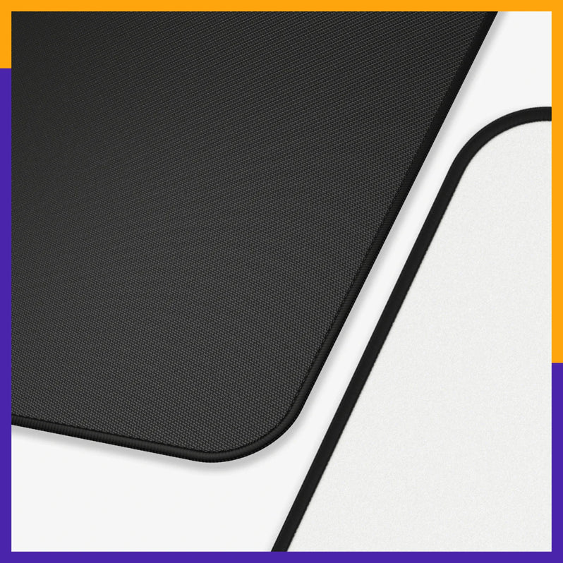 Glorious Large Mouse Pad H1