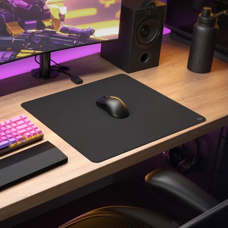 Glorious Large Mouse Pad H2