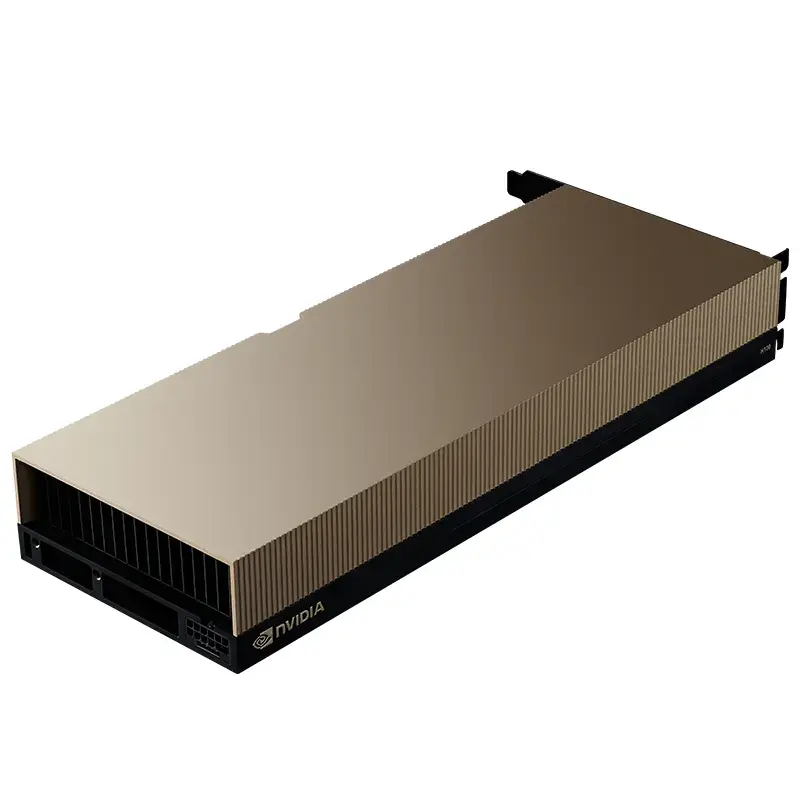 H100 P2 Copy