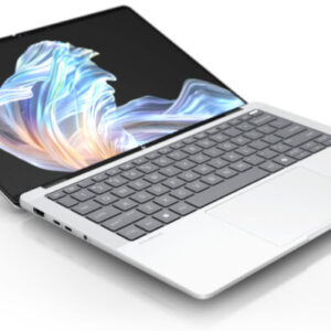 Hp Kisisellestirilmis Calisma Deneyimini Sekillendiriyor