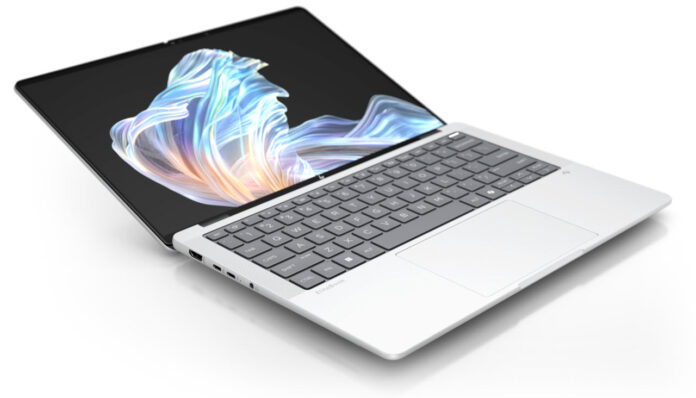 Hp Kisisellestirilmis Calisma Deneyimini Sekillendiriyor