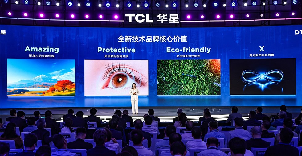 tcl-csot-gelismis-ekran-teknolojisi-markasi-apexi-tanitti-1