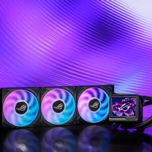 asus-republic-of-gamers-yeni-ryujin-iii-360-argb-extreme-aio-sogutucusunu-turkiyede-satisa-sundu