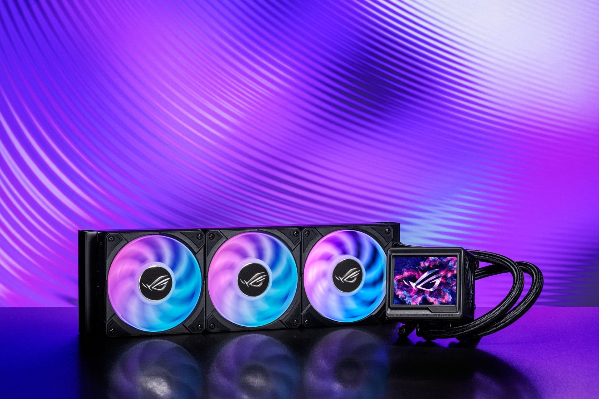 asus-republic-of-gamers-yeni-ryujin-iii-360-argb-extreme-aio-sogutucusunu-turkiyede-satisa-sundu