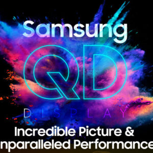 samsung-500hz-hizinda-qhd-qd-oled-panelinin-gelistirilmesini-neredeyse-tamamladi
