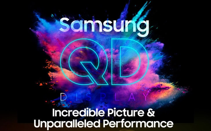 samsung-500hz-hizinda-qhd-qd-oled-panelinin-gelistirilmesini-neredeyse-tamamladi