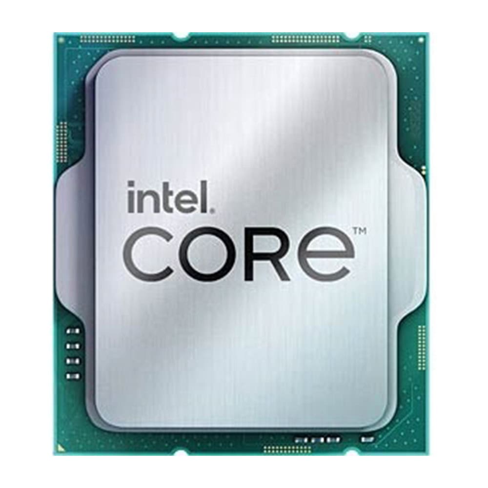 Intel Core I7 12700 Tray 4 9ghz 12 Cekirdek 25mb Onbellek 1700 Soket Islemci 1