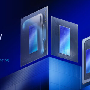 Intel Core Ultra 200u Arrow Lake U Cpu Ozellikleri Sizdi Guncellenmis Redwood P Ve Crestmont E Cekirdekleri