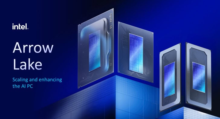 Intel Core Ultra 200u Arrow Lake U Cpu Ozellikleri Sizdi Guncellenmis Redwood P Ve Crestmont E Cekirdekleri