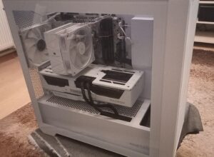 Müşteri değerlendirme fotoğrafı