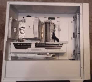 Müşteri değerlendirme fotoğrafı