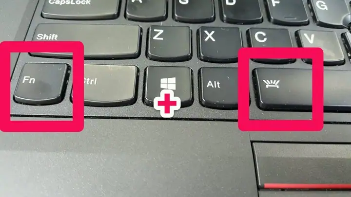 Laptop Klavye Isigi Nasil Acilir Tum Modeller Icin Klavye Aydinlatma Kisayollari