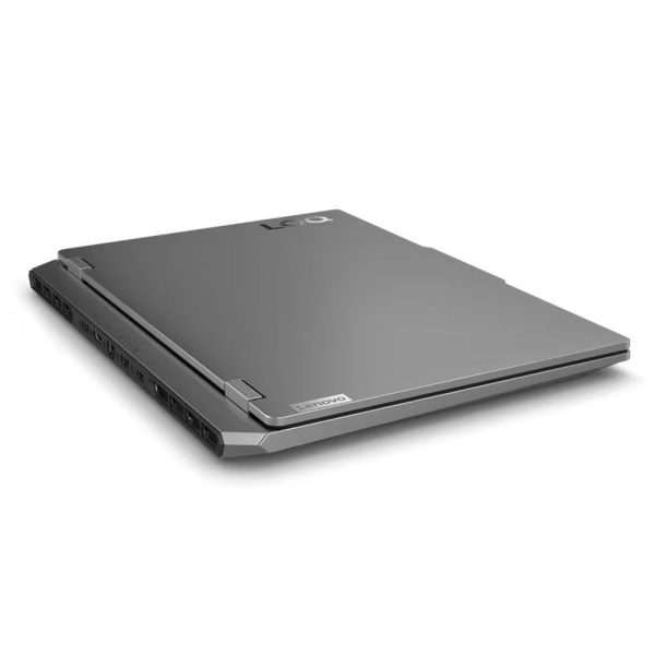 Lenovo Loq 15arp9 83jc00fhtr Amd Ryzen 7 7435hs 12gb Ddr5 512gb Ssd Rtx4050 6gb 15 6 Inc 144hz Full Hd Freedos Gaming Laptop 12