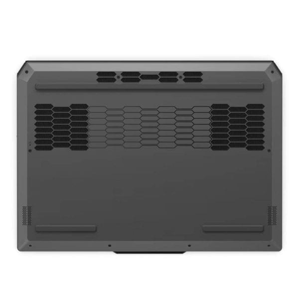 Lenovo Loq 15arp9 83jc00fhtr Amd Ryzen 7 7435hs 12gb Ddr5 512gb Ssd Rtx4050 6gb 15 6 Inc 144hz Full Hd Freedos Gaming Laptop 14