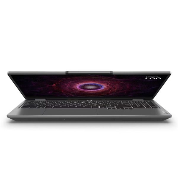 Lenovo Loq 15arp9 83jc00fktr Amd Ryzen 7 7435hs 12gb Ddr5 1tb Ssd Rtx4060 8gb 15 6 Inc 144hz Full Hd Freedos Gaming Laptop 6