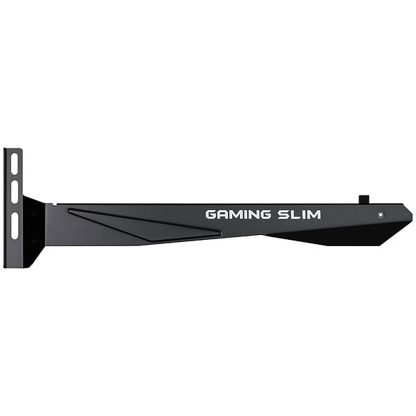 Msi Geforce Rtx 4070 Super 12g Gaming X Slim Mlg 12gb Gddr6x 192 Bit Dlss 3 Ekran Karti 10