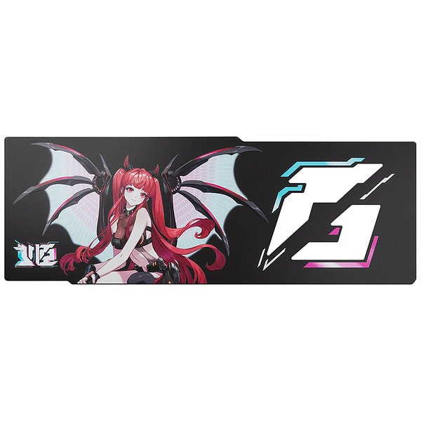 Msi Geforce Rtx 4070 Super 12g Gaming X Slim Mlg 12gb Gddr6x 192 Bit Dlss 3 Ekran Karti 9