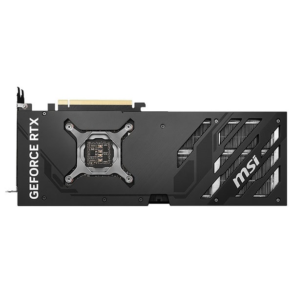 Msi Geforce Rtx 4070 Ventus 3x E1 12g Oc 12gb Gddr6 192 Bit Dlss 3 Ekran Karti 4