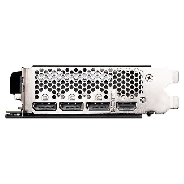 Msi Geforce Rtx 4070 Ventus 3x E1 12g Oc 12gb Gddr6 192 Bit Dlss 3 Ekran Karti 5