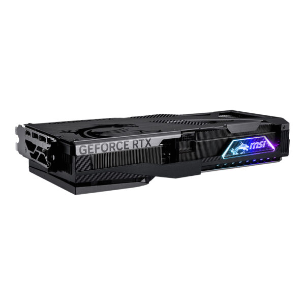 Msi Geforce Rtx 5060 Ti 16g Vanguard Soc 16gb Gddr7 128 Bit Dlss 4 Ekran Karti 7