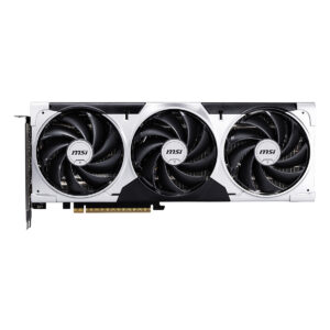 Msi Geforce Rtx 5060 Ti 16g Ventus 3x Oc 16gb Gddr7 128 Bit Dlss 4 Ekran Karti Y2