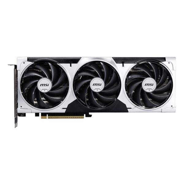 Msi Geforce Rtx 5060 Ti 16g Ventus 3x Oc 16gb Gddr7 128 Bit Dlss 4 Ekran Karti Y2