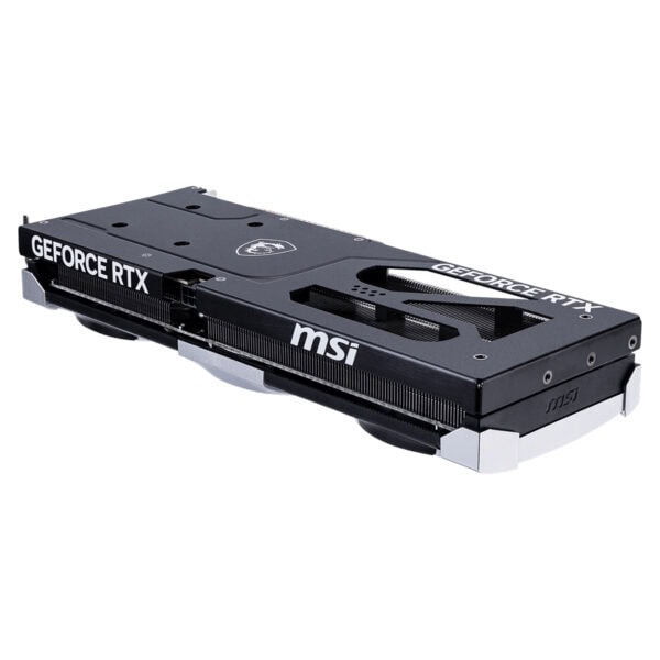 Msi Geforce Rtx 5060 Ti 16g Ventus 3x Oc 16gb Gddr7 128 Bit Dlss 4 Ekran Karti Y7